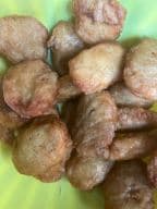 Best Chicken Nugget (10) 鸡块 in Bradford, PA