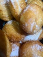 Best Sweet Donuts 甜甜圈 in Bradford, PA