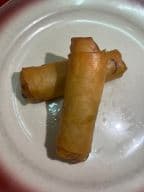 Best Spring Egg Roll (2) 上海卷 in Bradford, PA