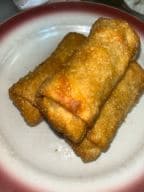 Best Roast Pork Egg Roll (1) 叉烧卷 in Bradford, PA