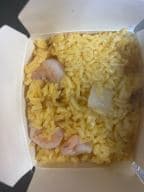 Best Fresh Shrimp Fried Rice 虾炒饭 in Bradford, PA